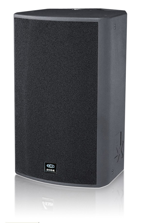 DIGE XT-20 專業糖心VLOGIOS官方音箱