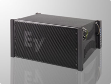 EV XLE181
